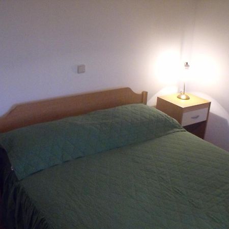Apartments Imperial Dubrovnik Ngoại thất bức ảnh