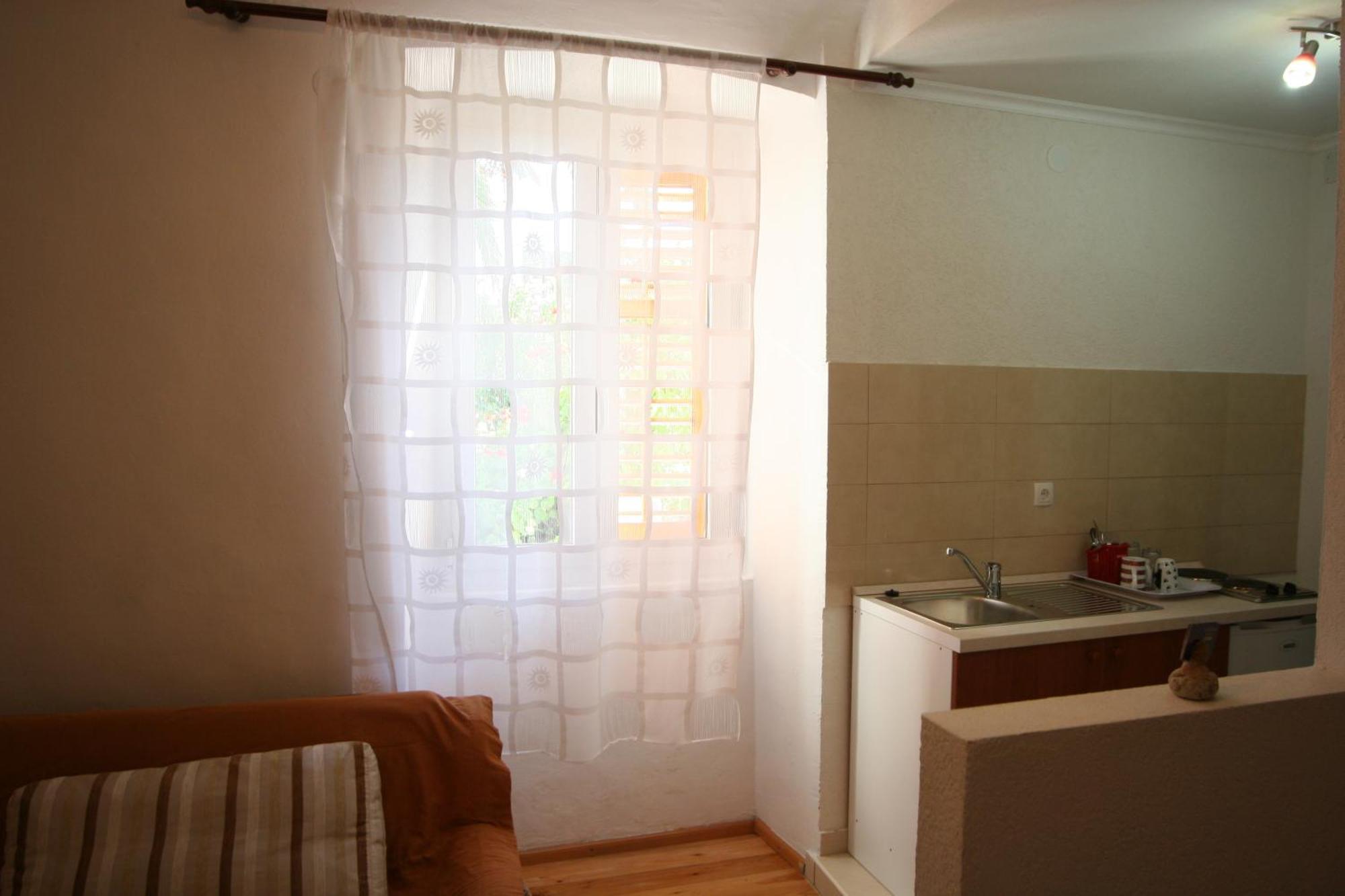 Apartments Imperial Dubrovnik Ngoại thất bức ảnh