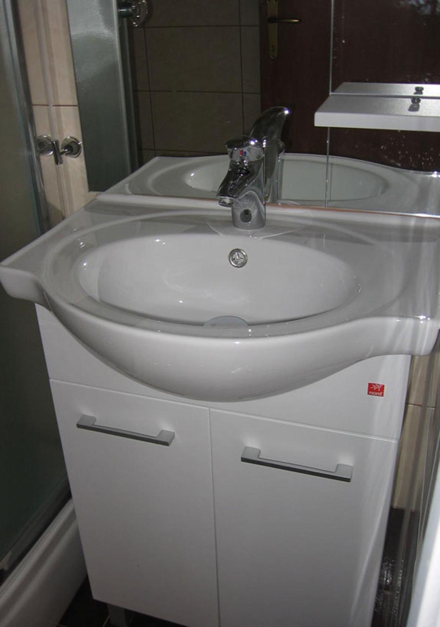Apartments Imperial Dubrovnik Ngoại thất bức ảnh