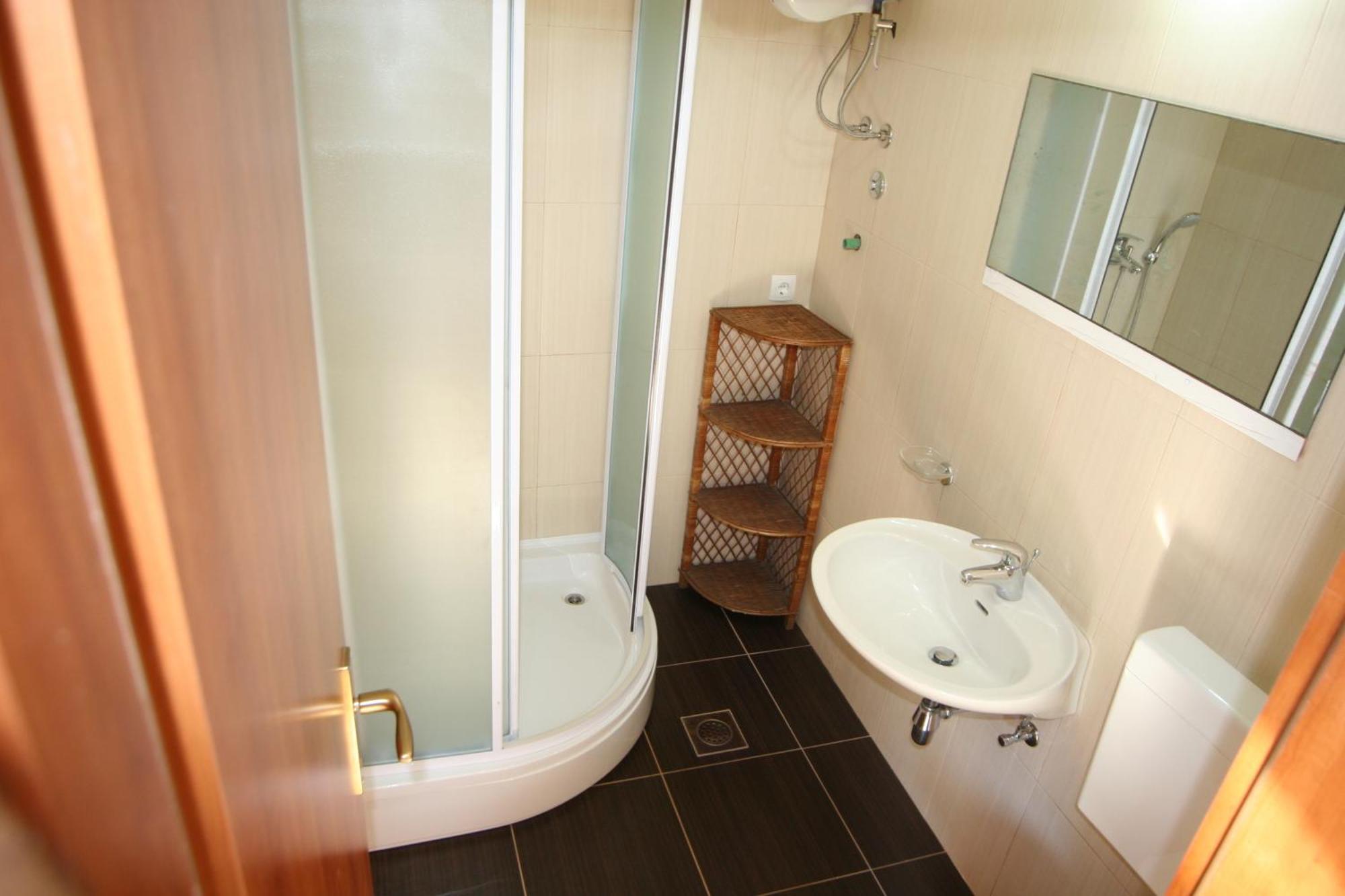 Apartments Imperial Dubrovnik Ngoại thất bức ảnh