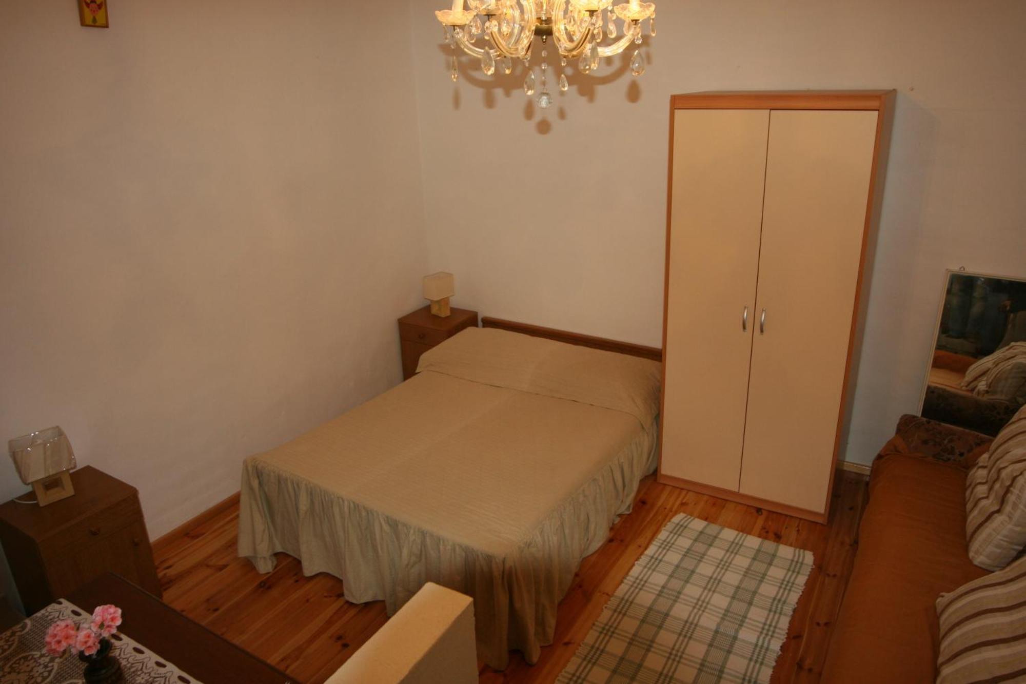 Apartments Imperial Dubrovnik Ngoại thất bức ảnh