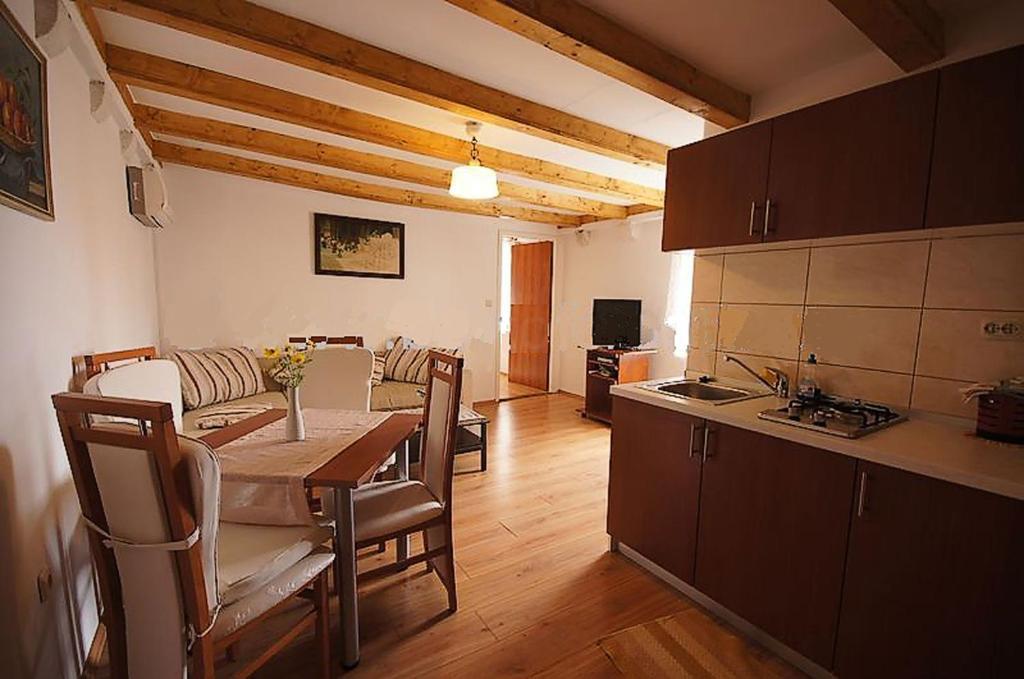 Apartments Imperial Dubrovnik Phòng bức ảnh