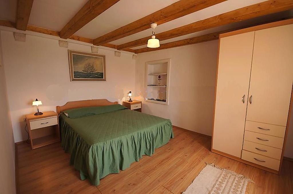 Apartments Imperial Dubrovnik Phòng bức ảnh
