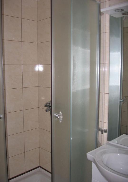 Apartments Imperial Dubrovnik Phòng bức ảnh