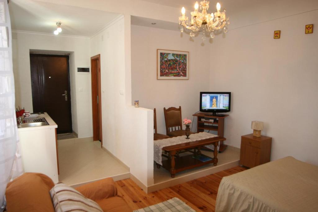Apartments Imperial Dubrovnik Phòng bức ảnh